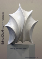 Ceramics: Art and Perception Magazine