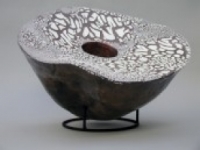Double-Walled-Vessel-04-12-12_edna_1354672821