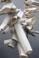 Porcelain Clay
